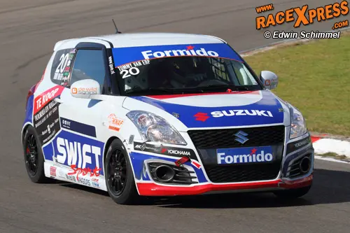 swift 01