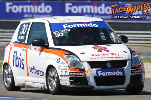 swift 1