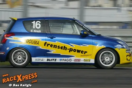 swift kirsch 5bdg2888
