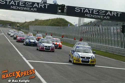 swift race 2 5bdg3455