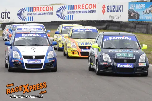 swiftcup 03