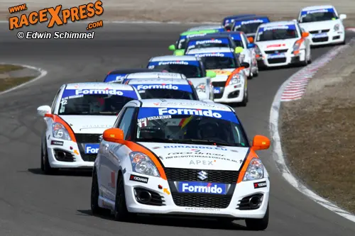 swiftcup 1