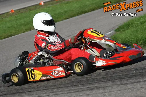 swiss auto rx 500