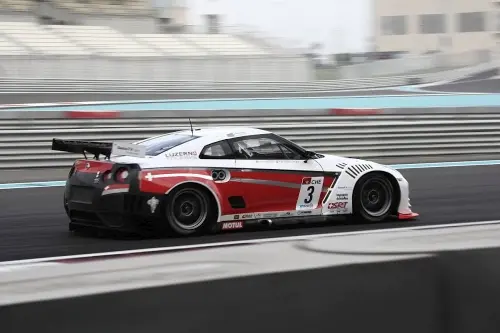 swissracingnissan