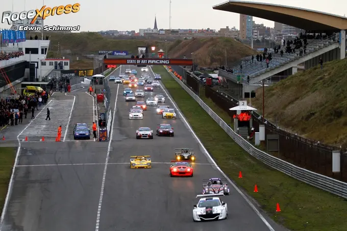 syntix nieuwjaarsrace 2014 1