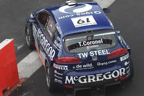 t coronel rx 500