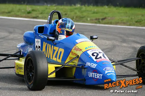 t fford r1