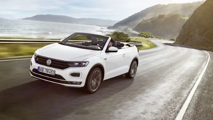 t roc cabrio 1