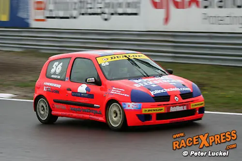 t9