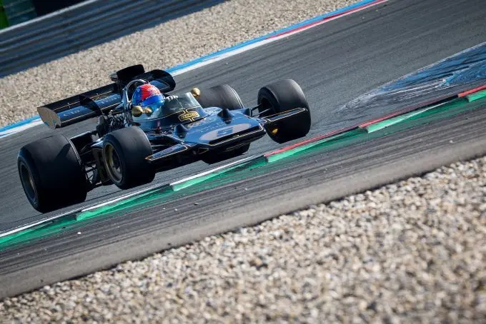 tabac gp1