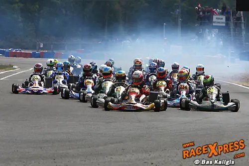 tag challenge 1 rx 500