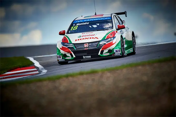 taigo monteiro wtcc win moscow raceway