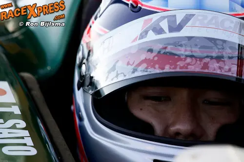 takuma sato mid ohio2
