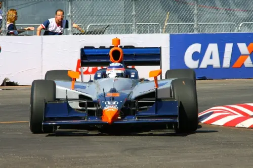 takumasato