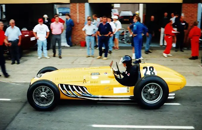 talbot lago t26c rx 680