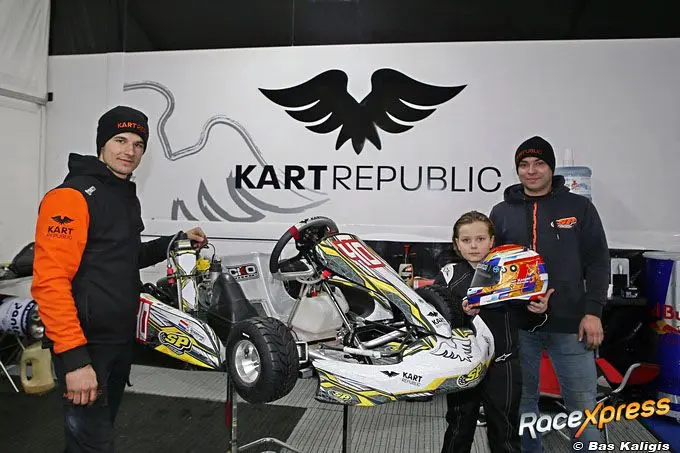 talent kasper schormans ontdekt door stan pex sp tuning rx680 img7087