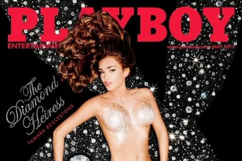 tamara20ecclestone20playboy