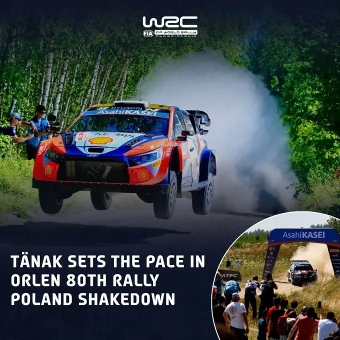 tanak sets the pace 449190547 889927233170517 6323117867516057346 n