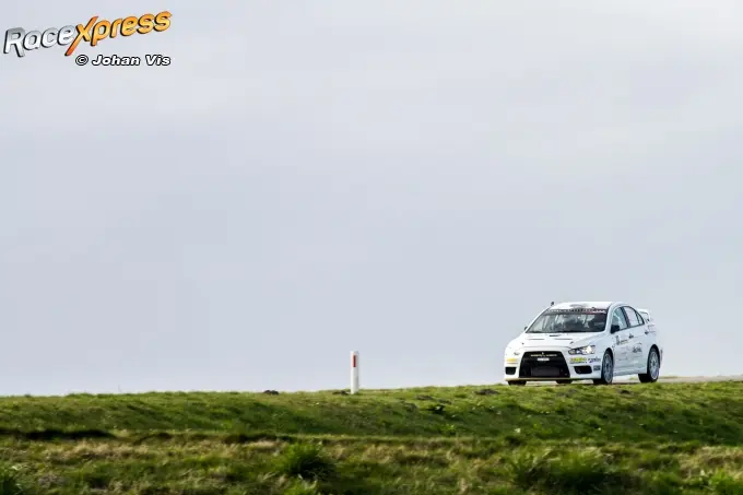 tanks rally 2014 1