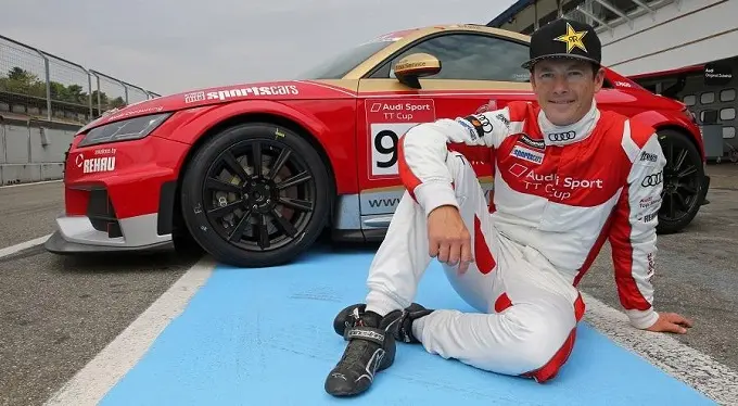 tannerfoustaudittcup