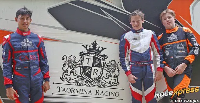 taormina racing rx680 bira van haver ralph winkel en roderick pikker kart img4462