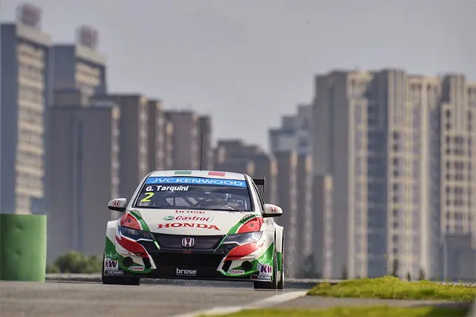 tarquini