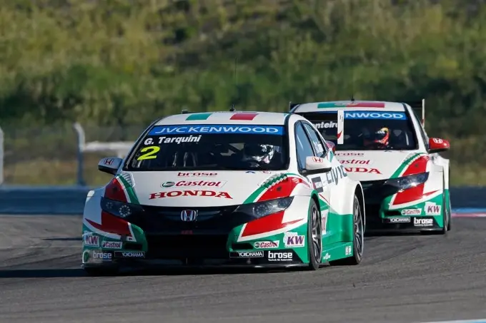 tarquini hungary