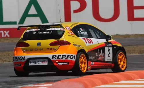 tarquini pueb 09
