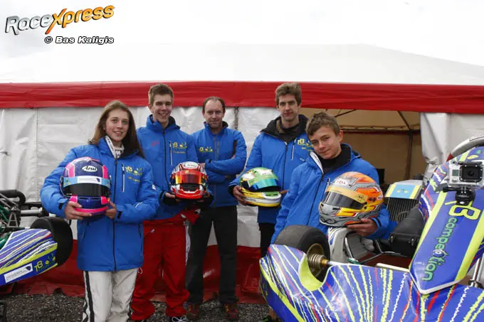 tb team 2014 17h7221