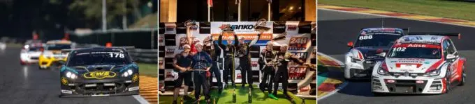 tce ginetta podium golf audi 20181014010055