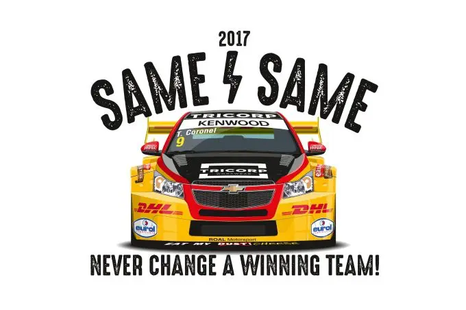 tcoronel2017