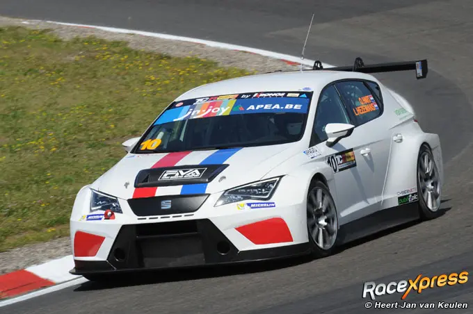 tcr 10a