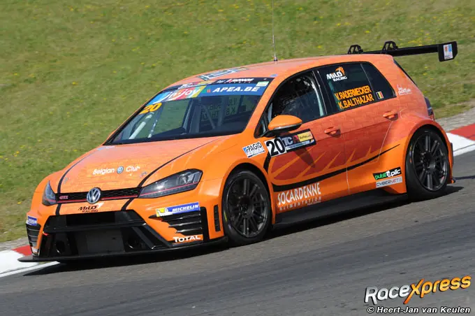 tcr 20