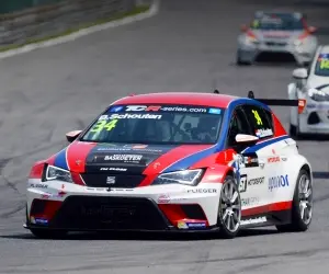 tcr