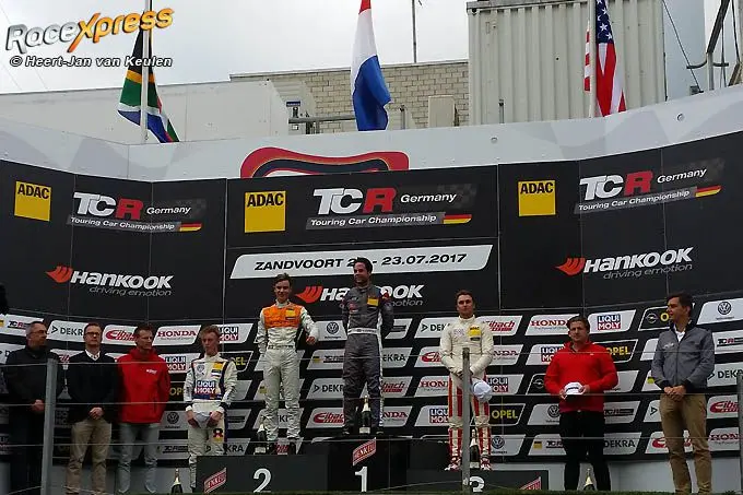 tcr niels langeveld 2017072324336