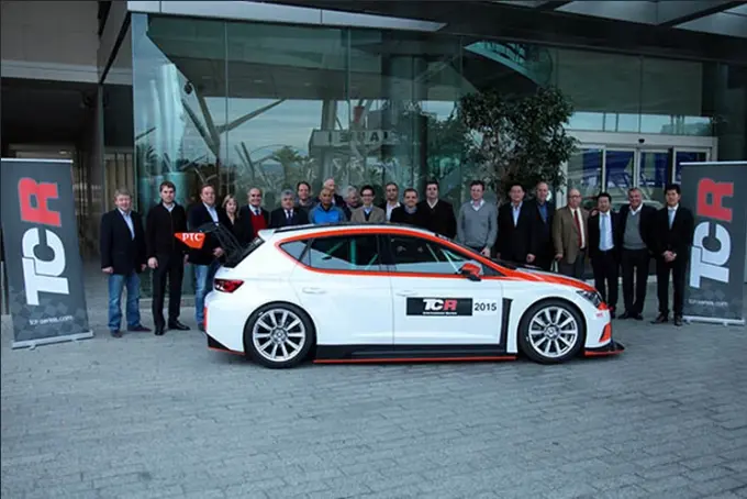 tcr