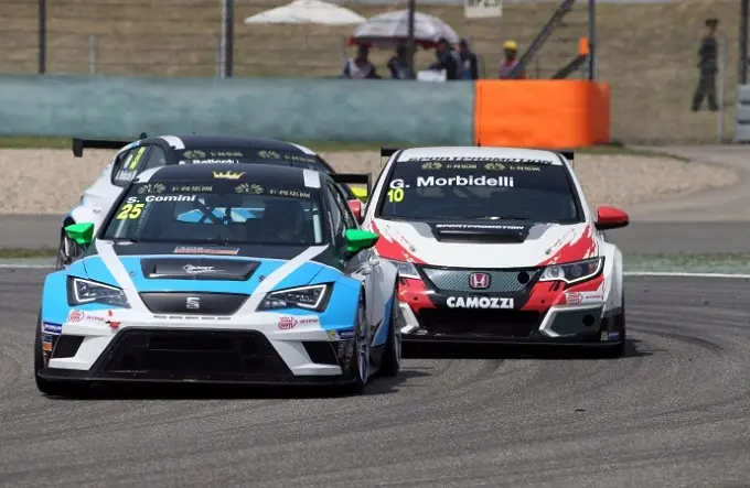 tcrinternationalseries