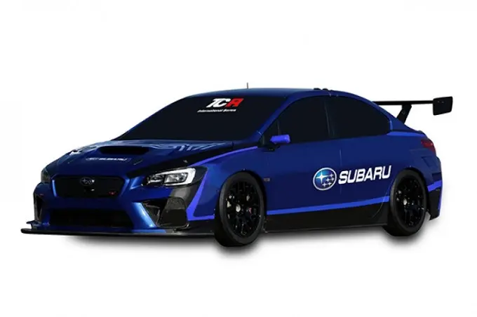 tcrsubaruimpreza