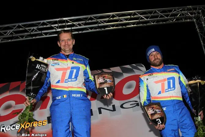 td rx podium imgl9222