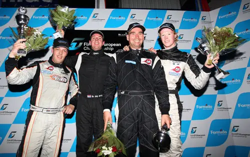 tdc finalerace1 podium