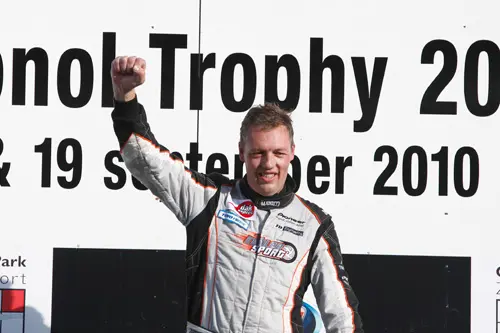 tdc jeroen dik podium rx