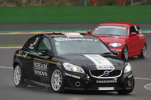 tdc roeleveld spa r2 rx