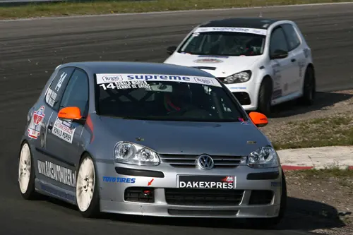 tdc ronald morien rx