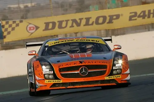 team abu dhabi by black falcon 1 rx 500