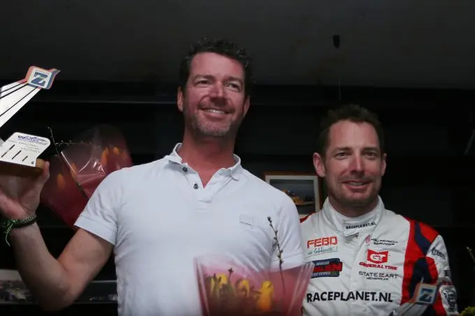 team bleekemolen podium img1583