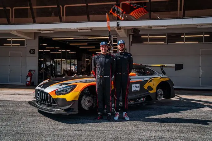 team boutsen jules gounon en maxi gotz 1