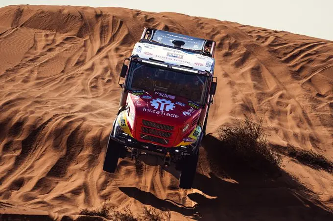 team de rooy fpt jan 15 1 rx