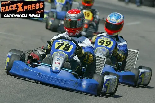 team first 5bdg9935