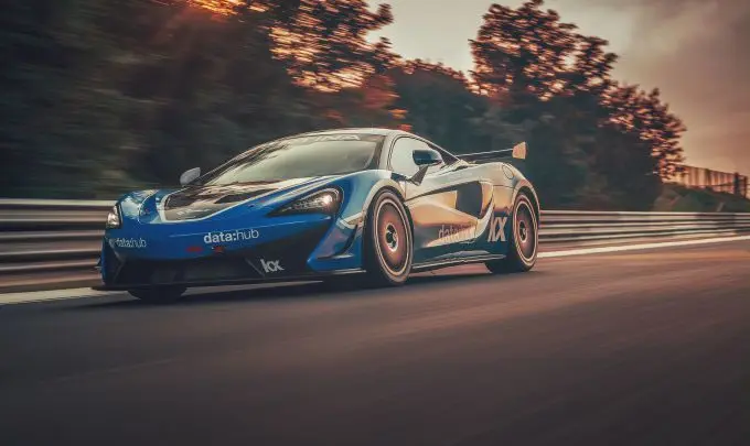 team gt mclaren 570s dtm 1579092515