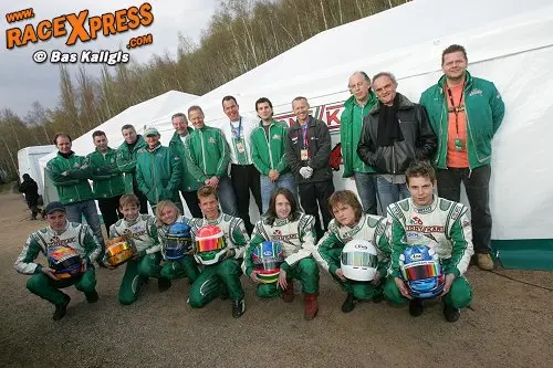 team koene rx 500 1765
